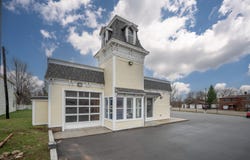 508 E Houghton Avenue, West Branch, MI 48661