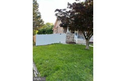 818 WARWICK ROAD, BALTIMORE, MD 21229