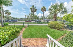 18 Ocean Avenue, St Augustine, FL 32084