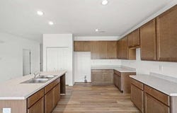 6641 E 103rd Avenue, Winfield, IN 46307