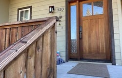 328 Wrangler Drive, Loyalton, CA 96118