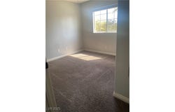 1969 Cutlass Drive, Henderson, NV 89014