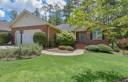 306 Greenview Ct, McCormick, SC 29835