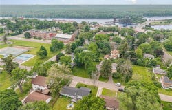 237 Court Street N, Prescott, WI 54021