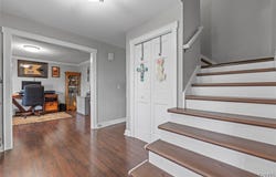 6334 Hardwood Lane, Cicero, NY 13039