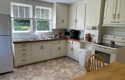 217 E Oak, Ironwood, MI 49938