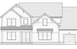 3277 Briarwood Lane, Lewis Center, OH 43035