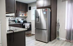4725 W Wilbur Ave, Milwaukee, WI 53220