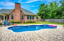 8456 Marsh Pointe Drive, Montgomery, AL 36117