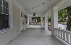 826 W 75TH Street, Kansas City, MO 64114