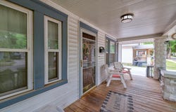 1302 Hackney, Winfield, KS 67156