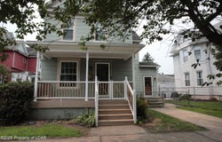207 Delaware Avenue, West Pittston, PA 18643