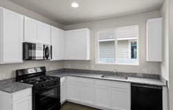 3051 Winding Creek RD, Kyle, TX 78640