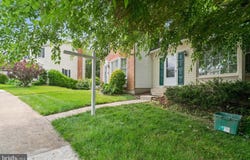 122 SHARPSTEAD LANE, GAITHERSBURG, MD 20878