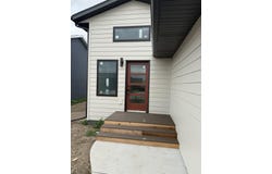 664 Eagle Court, Box Elder, SD 57719