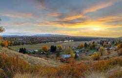 228 N Viewmont Ct., Spokane Valley, WA 99016