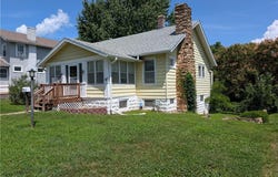 115 W North Street, Warrensburg, MO 64093