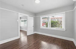 236 Redondo, Long Beach, CA 90803