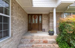 113 Dubose Drive, West End, NC 27376