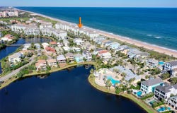 800 CINNAMON BEACH WAY, PALM COAST, FL 32137