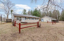 544 Woodby, Beaverton, MI 48612