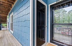 1038 Southwest Drive, Davidson, NC 28036