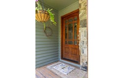 1617 Devlan Forest Lane, Signal Mountain, TN 37377