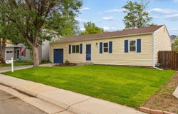 10537 W 107th Ave, Broomfield, CO 80021