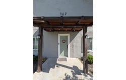 362 W Main Street, Rexburg, ID 83440