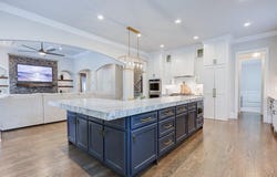 925 Sunny Meadows Lane, Marietta, GA 30062
