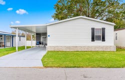 304 Queen Mary Loop, Lakeland, FL 33805