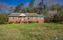 10500 Nabor Way, Chesterfield, VA 23838