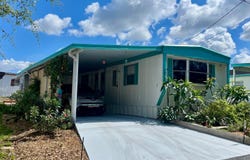 981 Ulmer Road, Frostproof, FL 33843