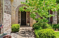 9135 Parson Drive, Lantana, TX 76226
