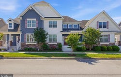 210 HERITAGE BLVD, MILTON, DE 19968