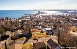 XXX E 9th St, Duluth, MN 55811