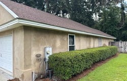 216 Autumn Ridge Court, Brunswick, GA 31525