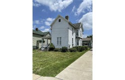 213 S Central Ave, Canonsburg, PA 15317
