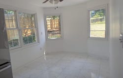 1309 HIGHPOINT TERRACE, BIRMINGHAM, AL 35235