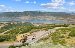 1889 E Peak Vw Drive, Hideout, UT 84036