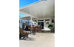 12870 East Hillsborough ave, Dover, FL 33527