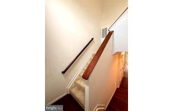 LEXINGTON PARK, MD 20653