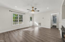 232 Sequoia Drive, Louisburg, NC 27549