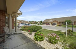 19445 SAPPHIRE DRIVE, HAGERSTOWN, MD 21742