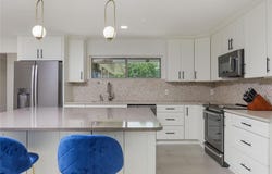 3031 Woodwind Lane, Dallas, TX 75229