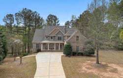7497 Treehouse, Douglasville, GA 30135