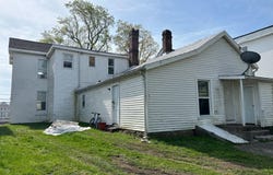 407 High Street, Paris, KY 40361