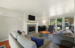 130 SUMMIT DR, Smithfield, UT 84335