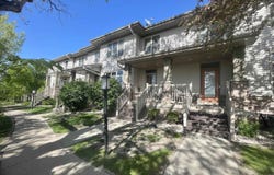8252 Starr Grass Drive, Madison, WI 53719