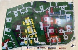 40 Elderwood Dr, Stoughton, MA 02072